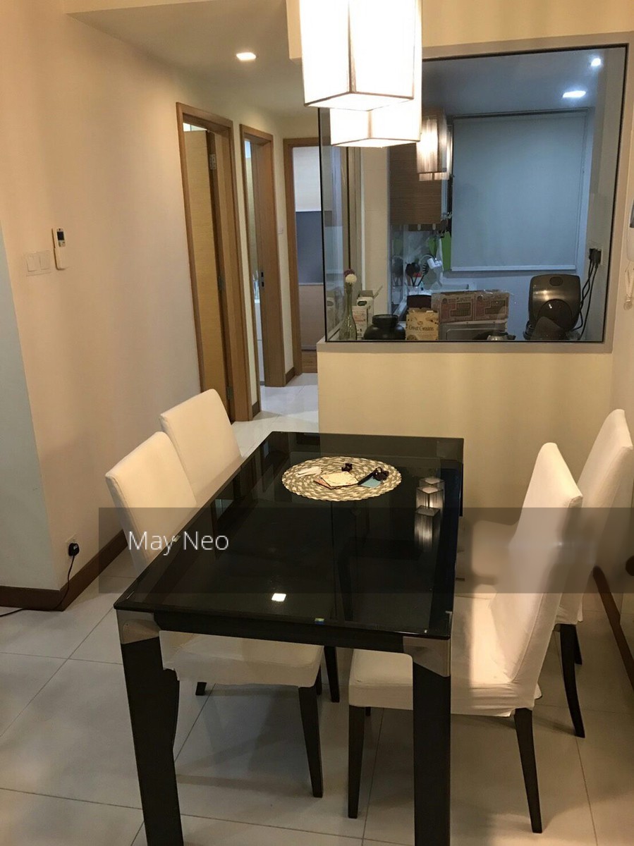 Twin Regency (D3), Condominium #139345022